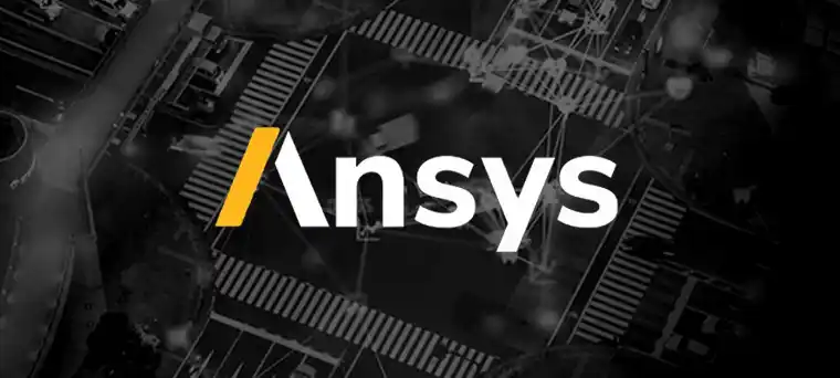 ansys静力学仿真